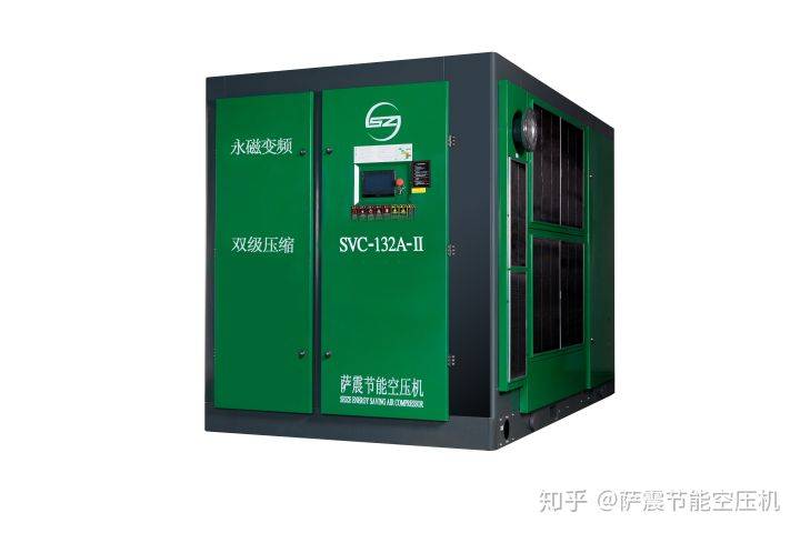 济南能耗管理监测系统_变频器能耗管理_智能变频全静音增程器