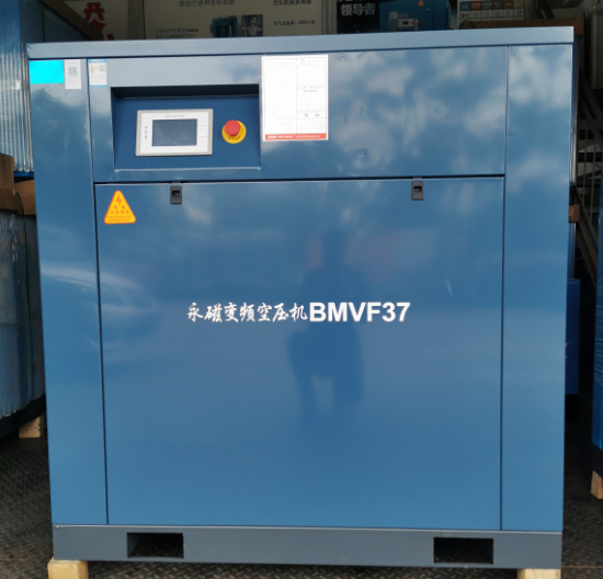 智能变频全静音增程器_济南能耗管理监测系统_变频器能耗管理