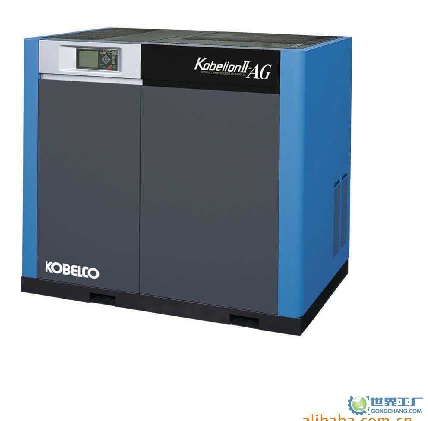 智能变频全静音增程器_变频器能耗管理_济南能耗管理监测系统