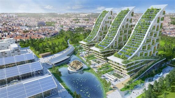 空调新风属于能耗管理吗_空调能耗等级重要吗_最新空调能耗标准