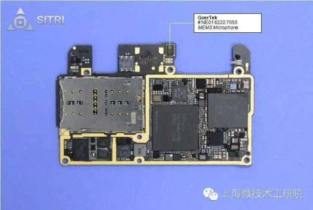 调奶器与温奶器哪个好_温奶器 调奶器_led调光器