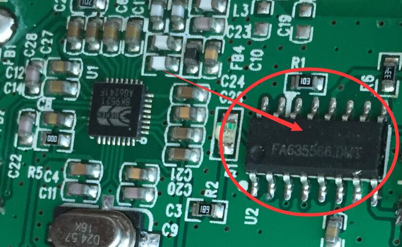 led调光器_调奶器与温奶器哪个好_温奶器 调奶器
