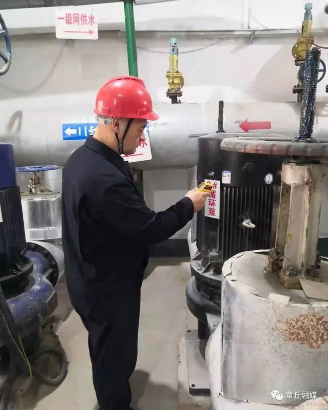 小区能耗管理_大唐集团以热效率为核心能耗管理指导意见_能耗监控管理平台