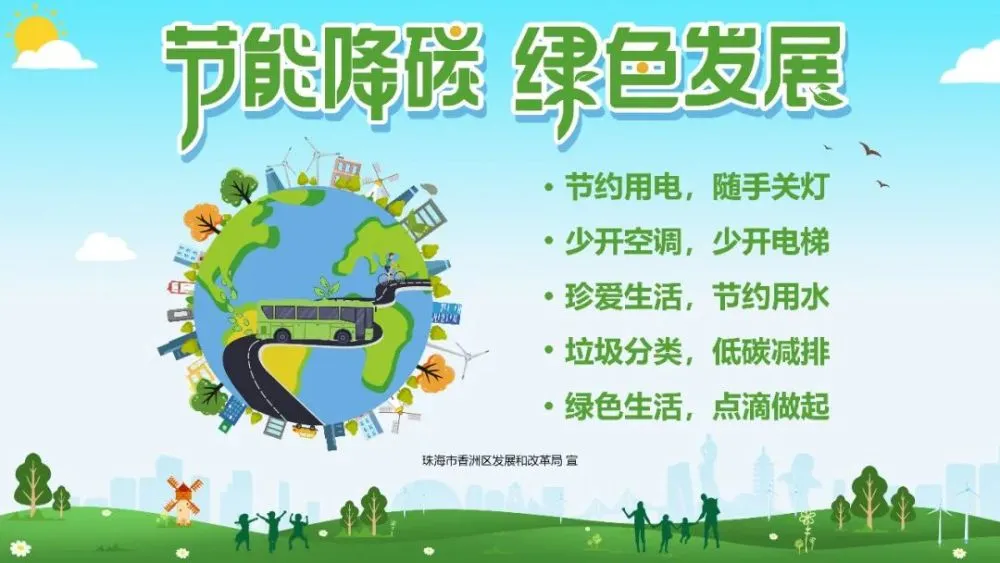 二级能耗和三级能耗有什么差别_能耗管理制度_建筑能耗占全国能耗