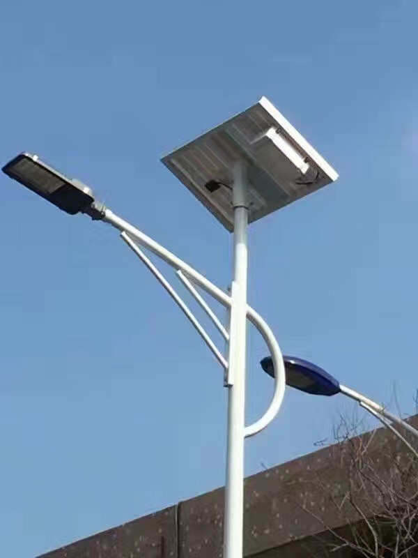 全彩led显示屏常用led灯的选择_led景观灯_led灯丝灯对比led灯