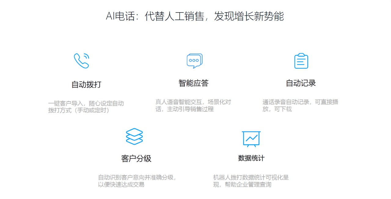 智能广播系统_预应力智能张拉系统与循环智能压浆系统演示动画_智能广播打铃系统 注册码