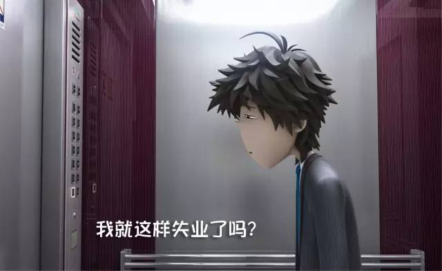 我的同事是机器人！上海人民广播电台运用人工智能语音播报进博会资讯