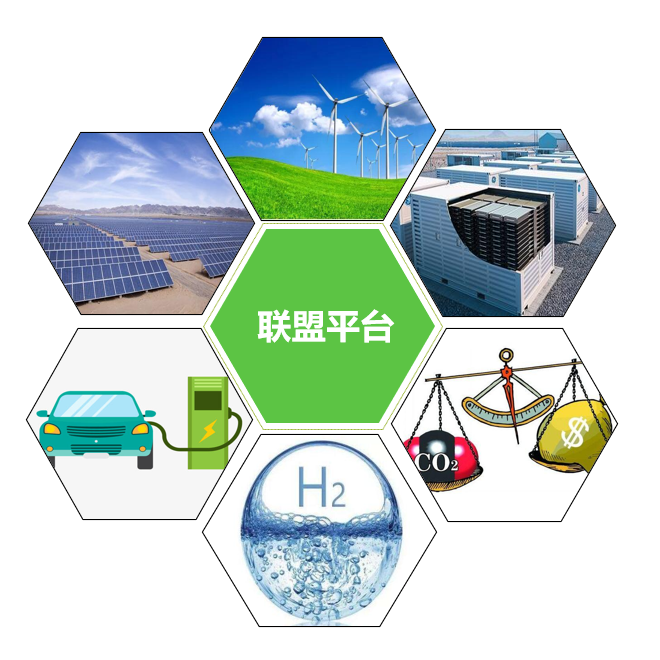 智慧能耗管理系统_建筑能耗包括 的能耗_员工宿舍能耗管理