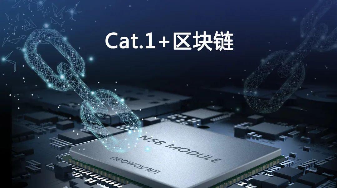 智慧能耗管理系统_员工宿舍能耗管理_建筑能耗包括 的能耗