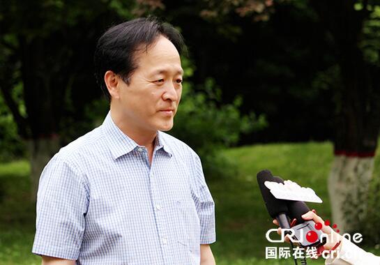 智慧园区 产业_企业智慧园区_智慧园区app