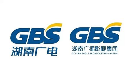 智能广播_智能广播系统方案_智能广播打铃系统注册机