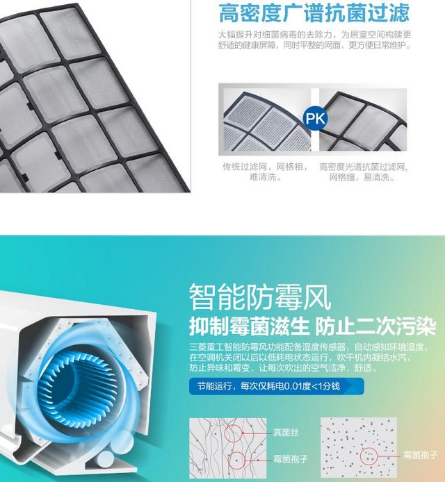 楼宇自控系统空调_江森自控空调_自控楼宇冷热源系统
