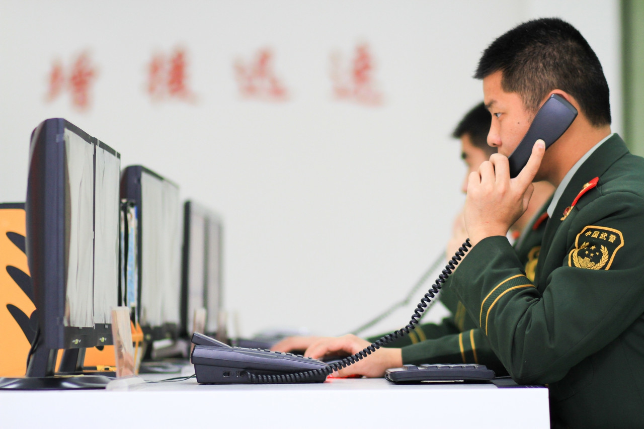 《火灾自动报警系统设计规范》问答汇总