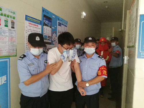 剩余电流式电气火灾监控探测器消防认证代理_医院消防监控年终总结_消防监控系统