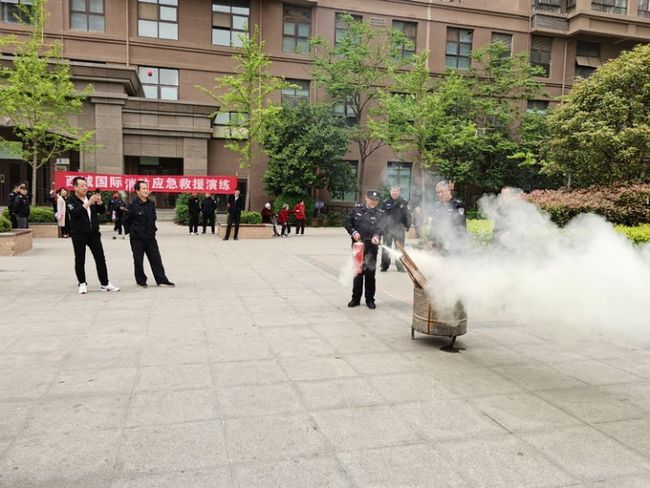 医院消防监控年终总结_消防监控系统_剩余电流式电气火灾监控探测器消防认证代理