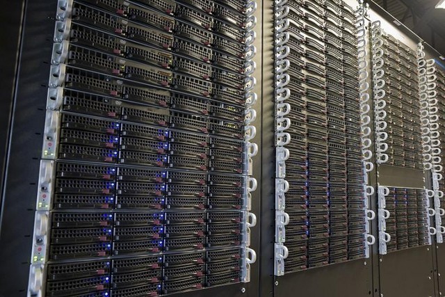 数据中心能耗管理_管理信息系统 案例 工资管理信息子系统数据流程图_山东能耗管理监测系统