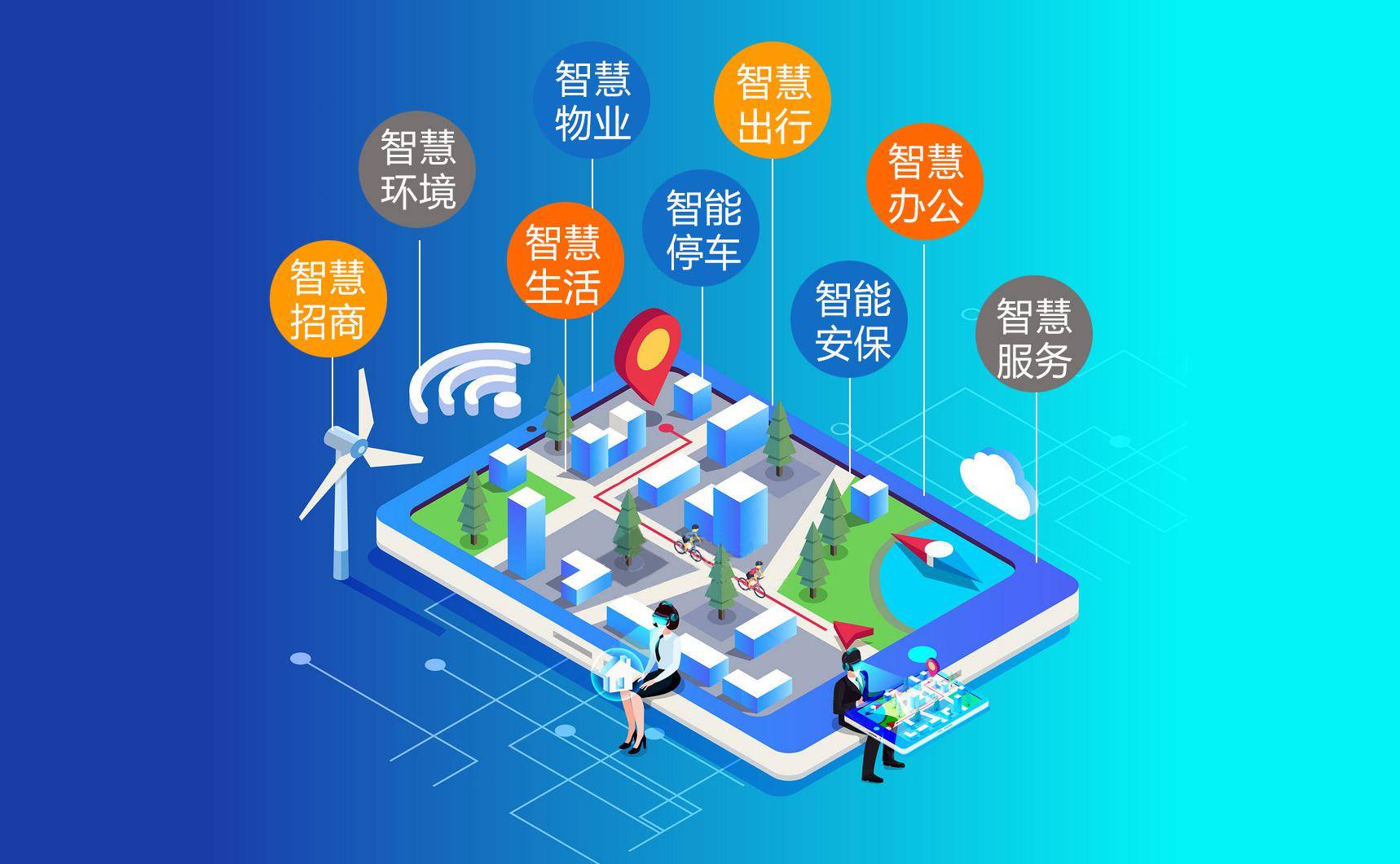 智慧园区app_智慧园区运营专家_智慧园区app在哪下啊