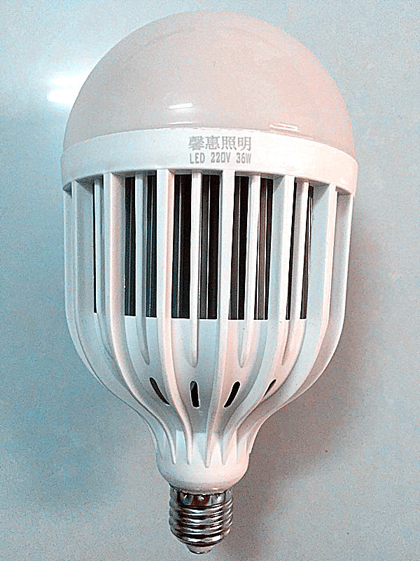 暖奶器 调奶器_调奶器冲奶器_led调光器