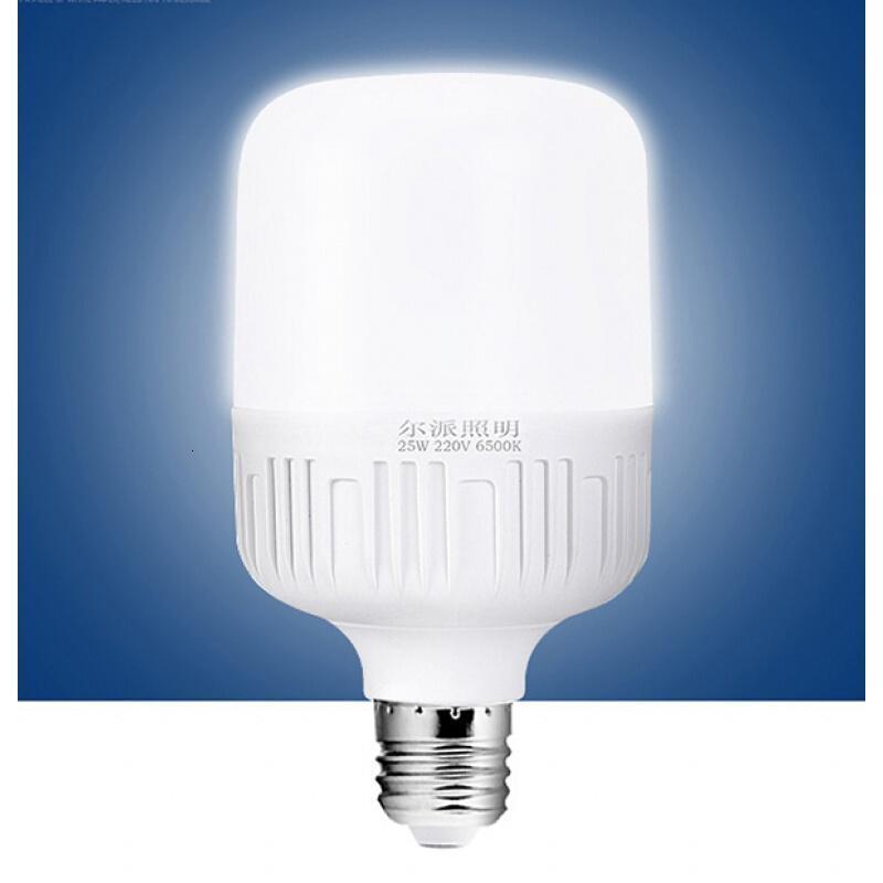 led调光器_暖奶器 调奶器_调奶器冲奶器