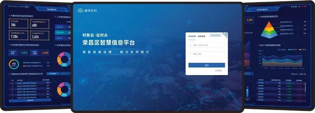 山东能耗管理监测系统_工业园区能耗管理系统功能介绍_小猪cms系统平台功能介绍