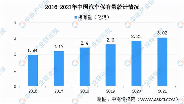 山东能耗管理监测系统_河南超低能耗建筑政策_能耗管理政策
