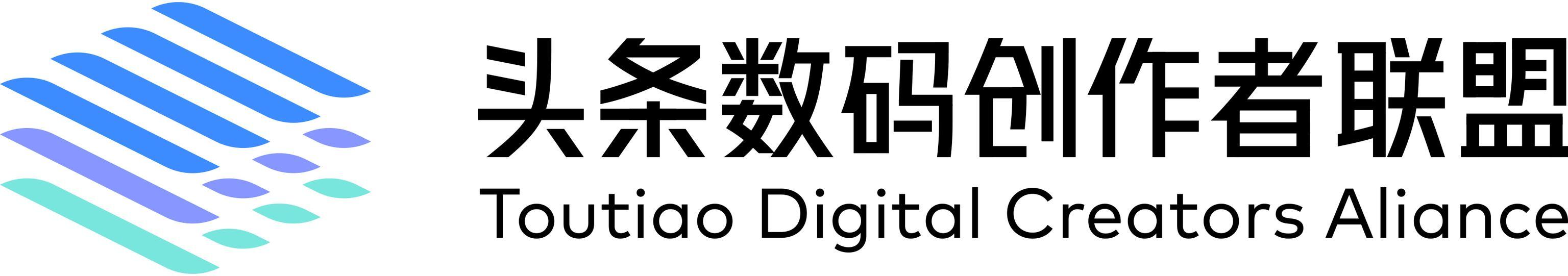 未来生活的雏形 我花2000块钱打造全屋智能
