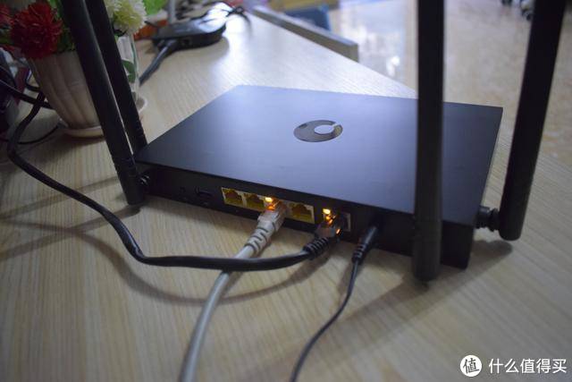智能抄表_智能表怎么抄表_智能抄表 论文