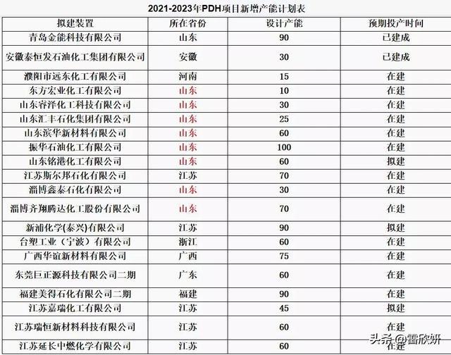 工业能耗监测系统_能耗设施设备运行管理及节电,节水,节油等管理措施_湖北工业园区能耗管理系统多少钱