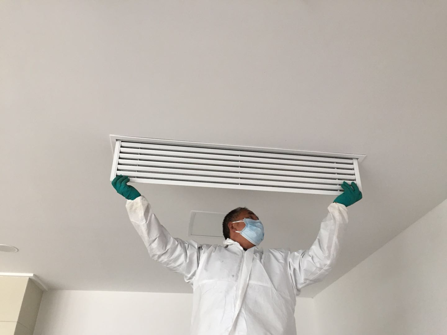 武汉空调自控_楼宇自控系统空调_江森自控约克空调待遇