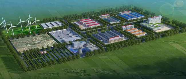 园区圆才网_圆才网苏州园区招聘_园区网