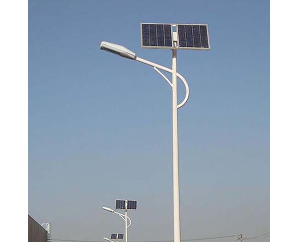 led灯具_欢迎致电