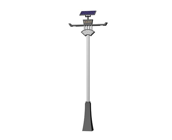 led灯具_欢迎致电
