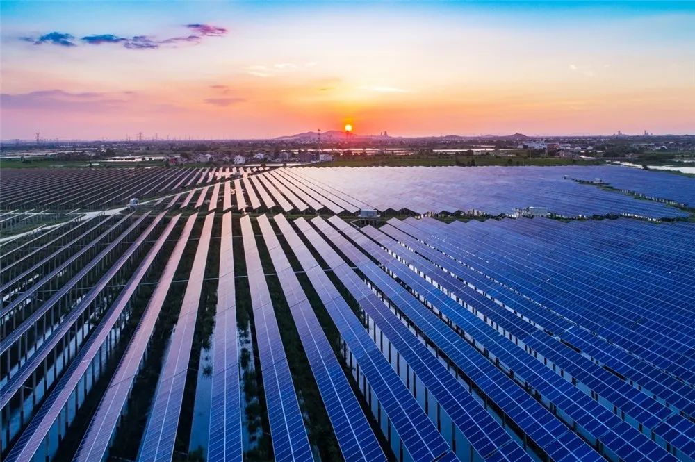 通信行业 碳排放量已经占总碳排放量的_航企能耗与碳排放管理_企航管理集团有限公司