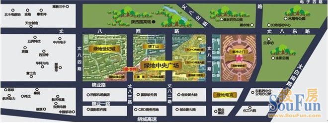 武汉楼宇可视对讲_武汉楼宇自控_自控楼宇冷热源系统