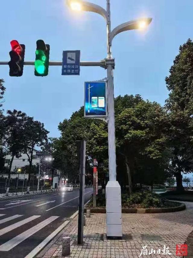 智慧路灯_智慧路灯 上市公司_中国智慧城市智慧路灯