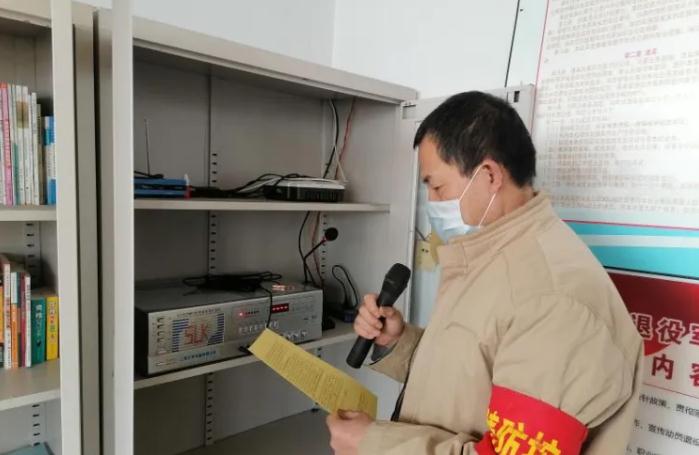 智能广播打铃系统注册机_校园智能广播系统软件_智能广播