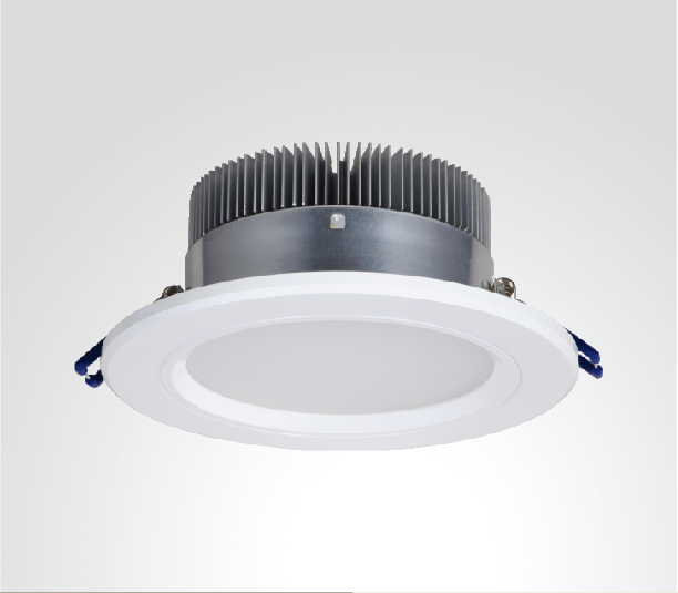 led灯具照明_照明灯具_无锡大峡谷灯具照明