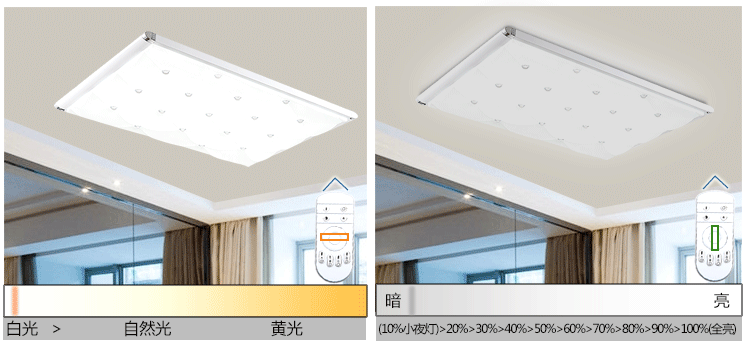 无锡大峡谷灯具照明_led灯具照明_照明灯具