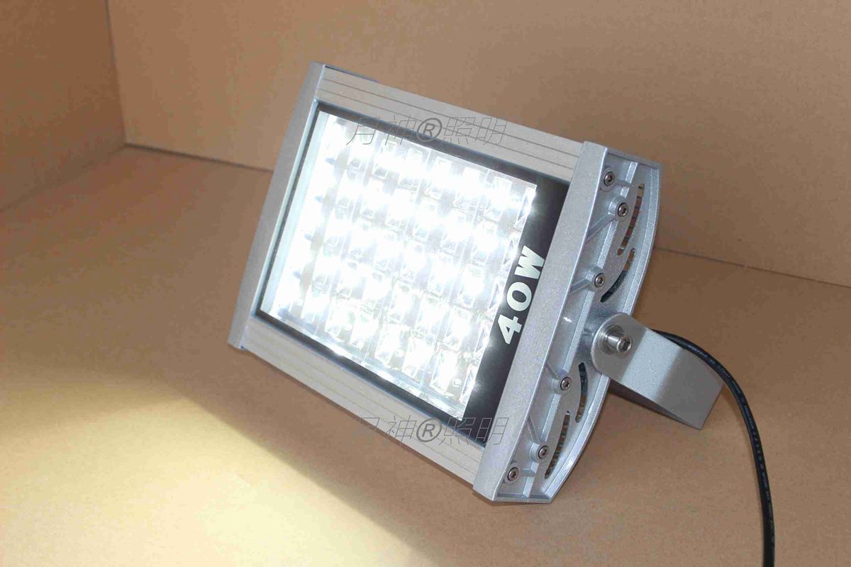 无锡大峡谷灯具照明_led灯具照明_照明灯具