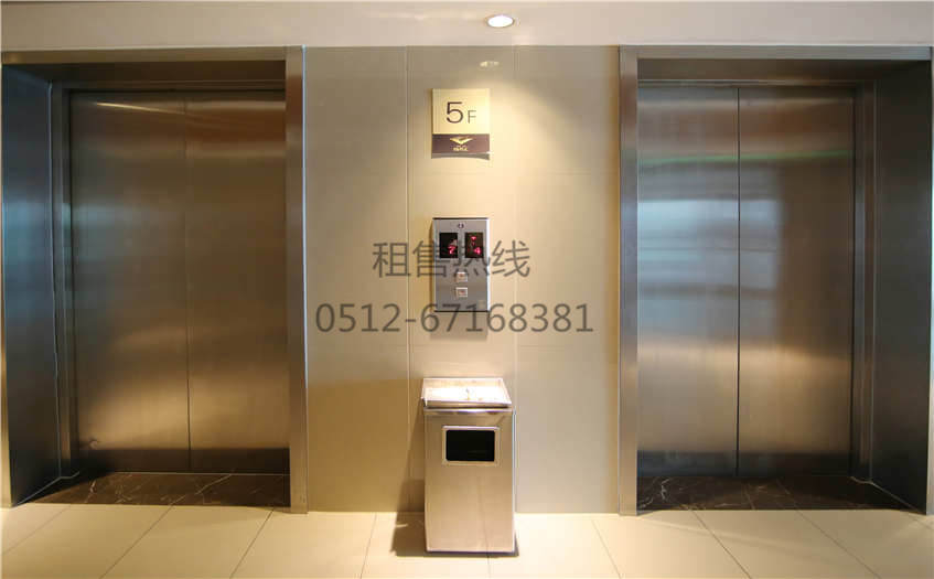 江森自控汽车饰件系统有限公司_杭州楼宇自控系统_自控延时系统