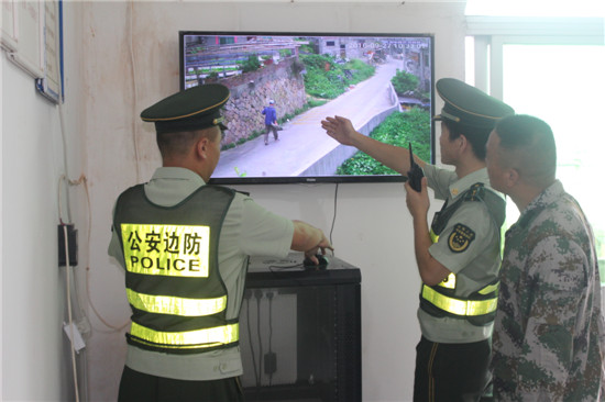 兰州监控安防招聘_安防监控系统_青岛监控安防招聘