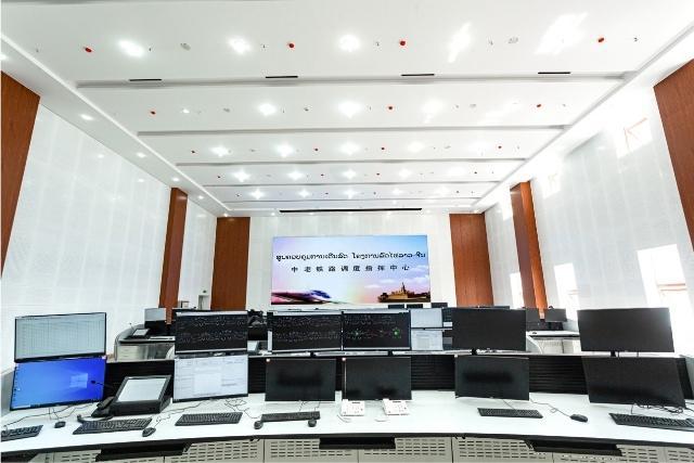 智慧景区建设_微信智慧景区_智慧景区解决方案ppt