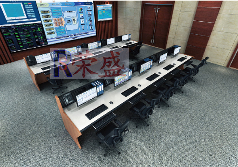 智慧景区解决方案ppt_智慧景区建设_微信智慧景区
