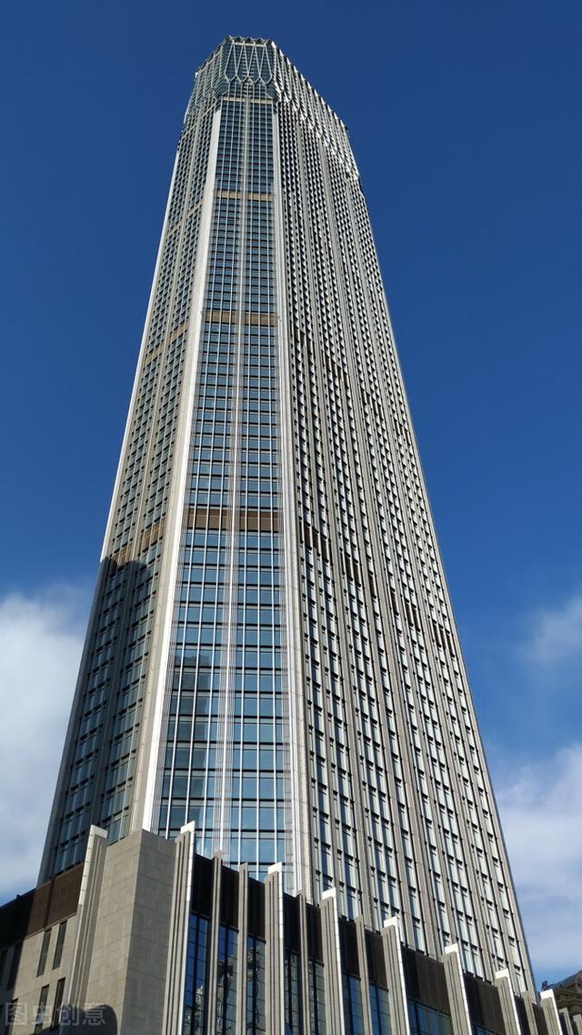 大连江森自控bpo怎么样_大连江森自控和埃森哲哪个好_大连楼宇自控