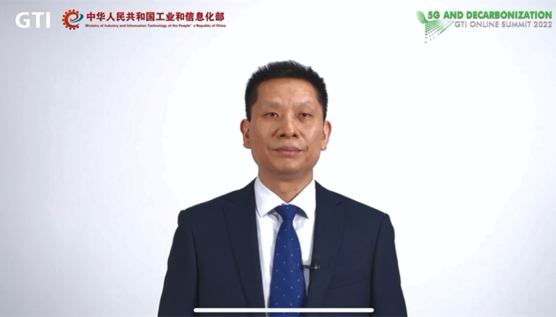 微信图片_20220302150928_副本.png