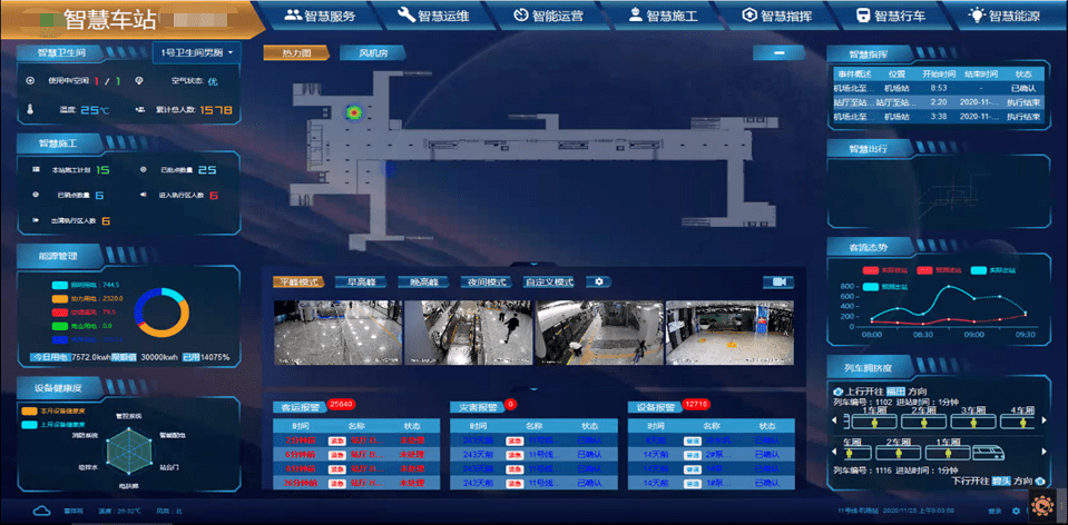 ba系统_ba楼宇自控系统_楼宇自控系统ba