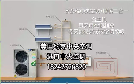计量衡器管理维修个人工作总结_能耗计量管理系统_企业能耗计量与测试导则