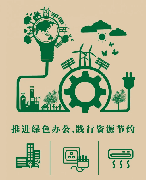 能耗定额管理_定额费用管理_建筑能耗包括 的能耗