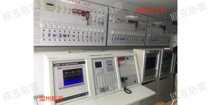 建筑能耗监测管理系统_能耗监测 装置 价格_东营建筑能耗监测