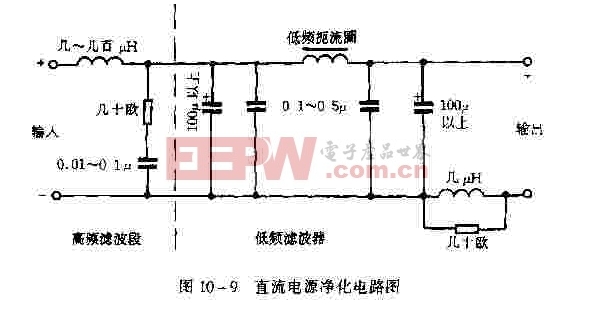 时序电源器_时序电源_电源分配时序器不时序